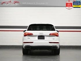 Audi Q5 Progressiv S-Line* PANORAMA | Mobile.bg � ����� ������ 6