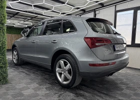Audi Q5 2.0TDI/AVTOMAT/СОБСТВЕН ЛИЗИНГ | Auto.bg — изображение 4