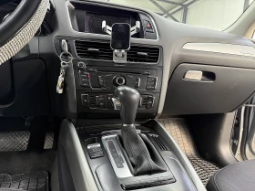 Audi Q5 2.0TDI/AVTOMAT/СОБСТВЕН ЛИЗИНГ | Auto.bg — изображение 13