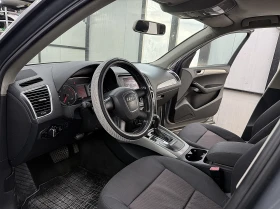 Audi Q5 2.0TDI/AVTOMAT/СОБСТВЕН ЛИЗИНГ | Auto.bg — изображение 9
