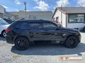 Jeep Grand cherokee | Mobile.bg � ����� ������ 9