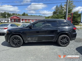 Jeep Grand cherokee | Mobile.bg � ����� ������ 2