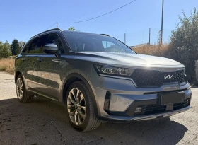 Kia Sorento AWD - 25000 € - 61864850 3