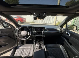 Kia Sorento AWD - 25000 € - 61864850 12