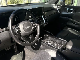 Kia Sorento AWD - 25000 € - 61864850 6