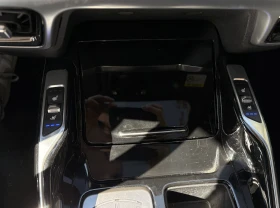 Kia Sorento AWD - 25000 € - 61864850 10