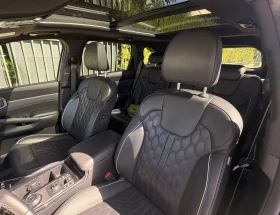 Kia Sorento AWD - 25000 € - 61864850 8