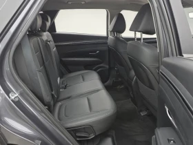 Hyundai Tucson | Mobile.bg � ����� ������ 12