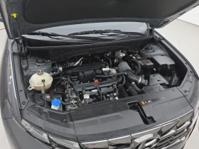 Hyundai Tucson | Mobile.bg � ����� ������ 6