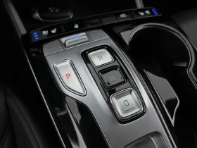 Hyundai Tucson | Mobile.bg � ����� ������ 9