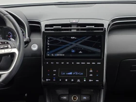 Hyundai Tucson | Mobile.bg � ����� ������ 13