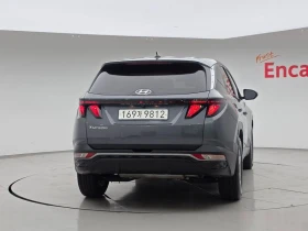 Hyundai Tucson | Mobile.bg � ����� ������ 4