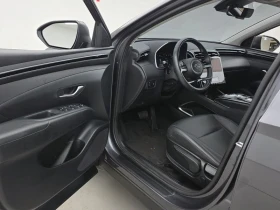 Hyundai Tucson | Mobile.bg � ����� ������ 10