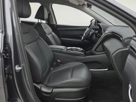 Hyundai Tucson | Mobile.bg � ����� ������ 11