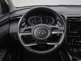 Hyundai Tucson | Mobile.bg � ����� ������ 14