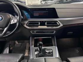 BMW X5 * xDrive40i * АВТОКРЕДИТ БЕЗ ПЪРВОНАЧАЛНА ВНОСКА*  - 39200 € - 81589028 9