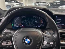 BMW X5 * xDrive40i * АВТОКРЕДИТ БЕЗ ПЪРВОНАЧАЛНА ВНОСКА*  - 39200 € - 81589028 15