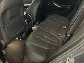 BMW X5 * xDrive40i * АВТОКРЕДИТ БЕЗ ПЪРВОНАЧАЛНА ВНОСКА*  - 39200 € - 81589028 10