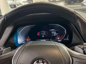 BMW X5 * xDrive40i * АВТОКРЕДИТ БЕЗ ПЪРВОНАЧАЛНА ВНОСКА*  - 39200 € - 81589028 8