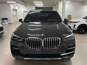 BMW X5 * xDrive40i * АВТОКРЕДИТ БЕЗ ПЪРВОНАЧАЛНА ВНОСКА*  - 39200 € - 81589028 6