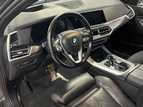 BMW X5 * xDrive40i * АВТОКРЕДИТ БЕЗ ПЪРВОНАЧАЛНА ВНОСКА*  - 39200 € - 81589028 5