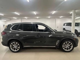 BMW X5 * xDrive40i * АВТОКРЕДИТ БЕЗ ПЪРВОНАЧАЛНА ВНОСКА*  - 39200 € - 81589028 3