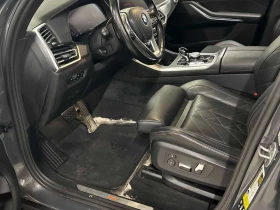 BMW X5 * xDrive40i * АВТОКРЕДИТ БЕЗ ПЪРВОНАЧАЛНА ВНОСКА*  - 39200 € - 81589028 17