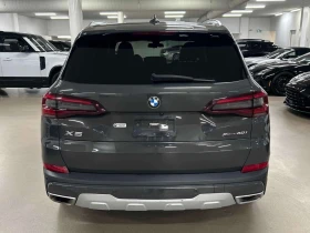 BMW X5 * xDrive40i * АВТОКРЕДИТ БЕЗ ПЪРВОНАЧАЛНА ВНОСКА*  - 39200 € - 81589028 4