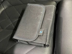 BMW X5 * xDrive40i * АВТОКРЕДИТ БЕЗ ПЪРВОНАЧАЛНА ВНОСКА*  - 39200 € - 81589028 12