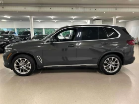 BMW X5 * xDrive40i * АВТОКРЕДИТ БЕЗ ПЪРВОНАЧАЛНА ВНОСКА*  - 39200 € - 81589028 2