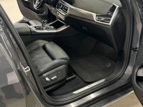 BMW X5 * xDrive40i * АВТОКРЕДИТ БЕЗ ПЪРВОНАЧАЛНА ВНОСКА*  - 39200 € - 81589028 11