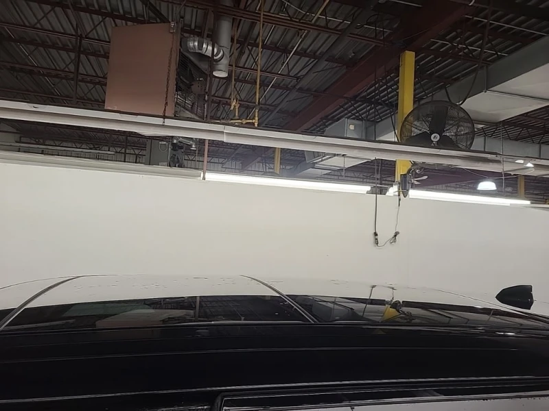 Land Rover Range rover * V8 SUPERCHARGED LWB * CARFAX * ЦЕНА ДО БГ, снимка 14 - Автомобили и джипове - 52907628