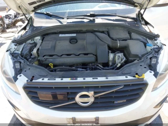 Volvo XC60 - 15899 лв. - 97414749 | Car24.bg