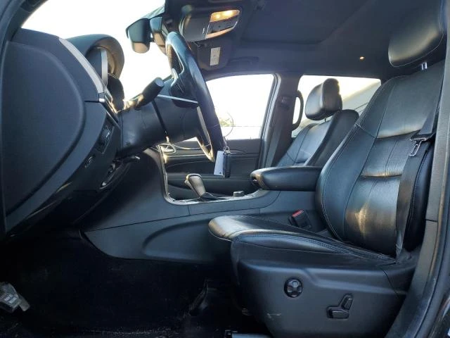 Jeep Wrangler 3.6L 6 4x4 w/Rear Wheel Drv, снимка 13 - Автомобили и джипове - 53025501