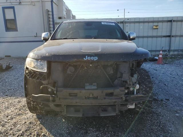 Jeep Wrangler 3.6L 6 4x4 w/Rear Wheel Drv, снимка 11 - Автомобили и джипове - 53025501