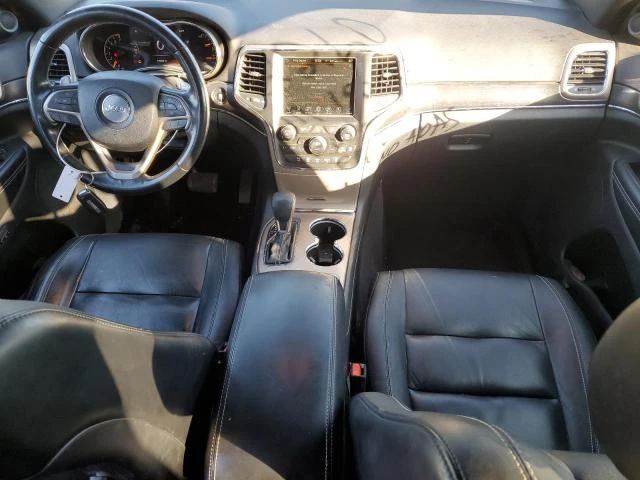 Jeep Wrangler 3.6L 6 4x4 w/Rear Wheel Drv, снимка 14 - Автомобили и джипове - 53025501