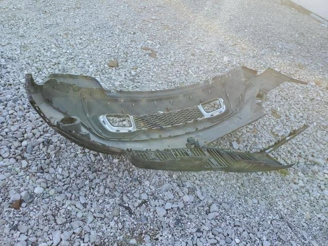 Jeep Wrangler 3.6L 6 4x4 w/Rear Wheel Drv, снимка 6 - Автомобили и джипове - 53025501