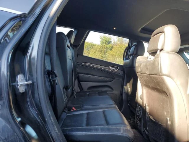 Jeep Wrangler 3.6L 6 4x4 w/Rear Wheel Drv, снимка 4 - Автомобили и джипове - 53025501