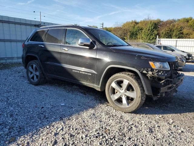 Jeep Wrangler 3.6L 6 4x4 w/Rear Wheel Drv, снимка 10 - Автомобили и джипове - 53025501