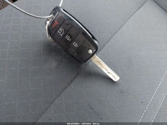 Kia Sorento LX* 89047км!* Клип на двигателя* Фиксирана цена, снимка 14 - Автомобили и джипове - 53277486