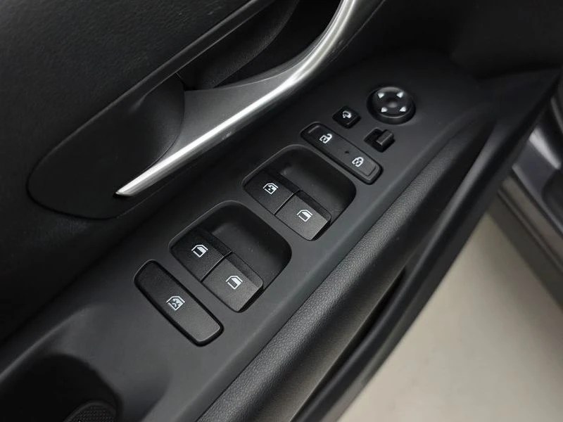 Hyundai Tucson | Mobile.bg � ����������� 16