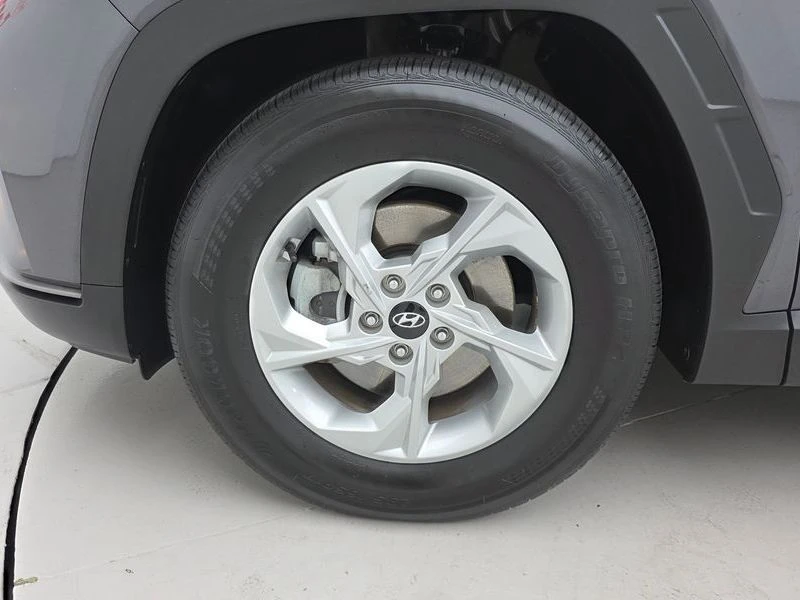 Hyundai Tucson | Mobile.bg � ����������� 5