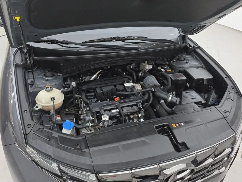 Hyundai Tucson | Mobile.bg � ����������� 6