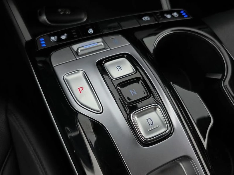 Hyundai Tucson | Mobile.bg � ����������� 9