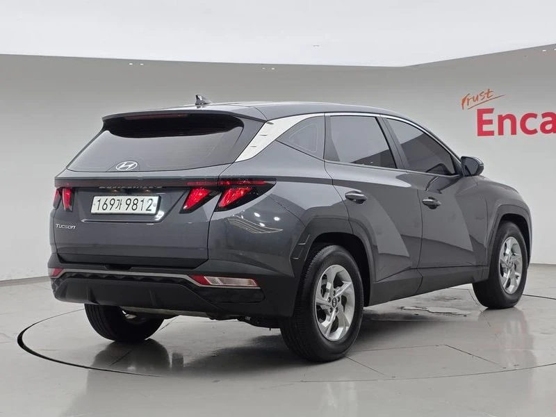 Hyundai Tucson | Mobile.bg � ����������� 2