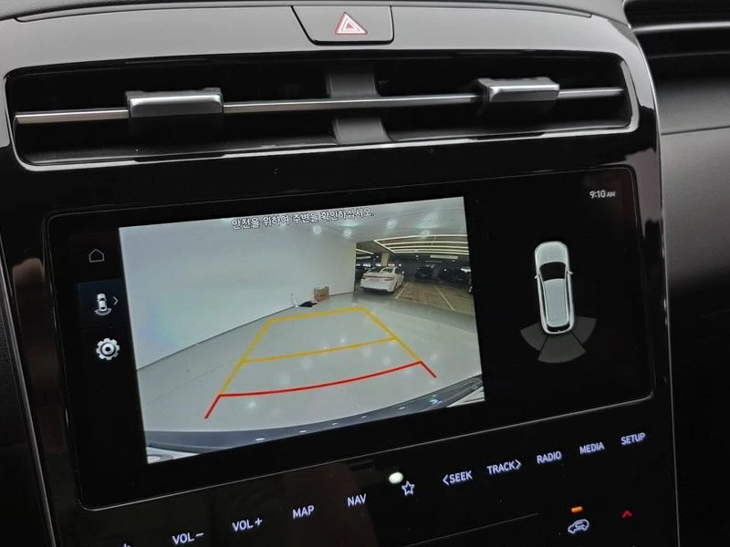 Hyundai Tucson | Mobile.bg � ����������� 15