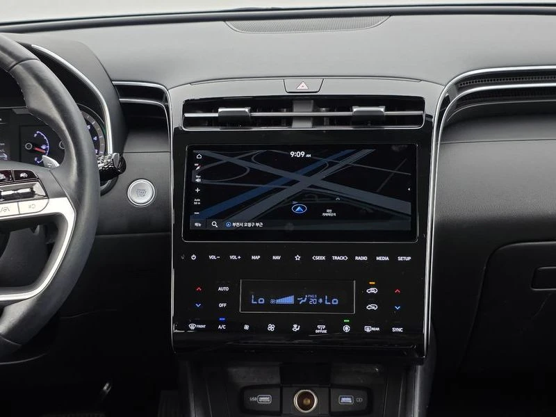 Hyundai Tucson | Mobile.bg � ����������� 13