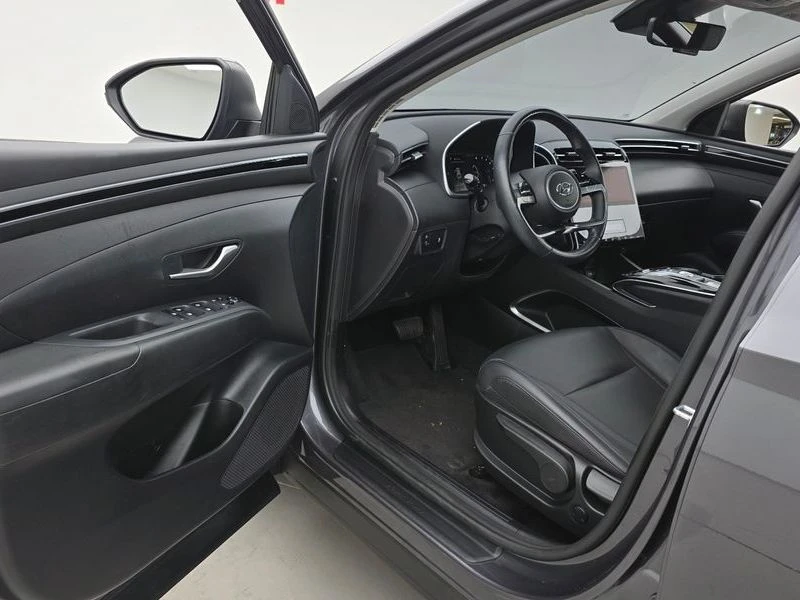 Hyundai Tucson | Mobile.bg � ����������� 10