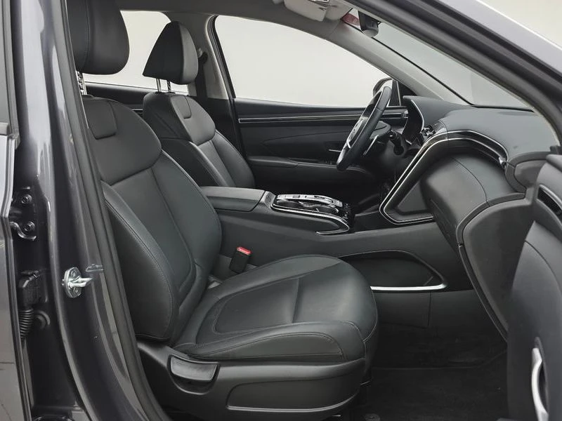 Hyundai Tucson | Mobile.bg � ����������� 11