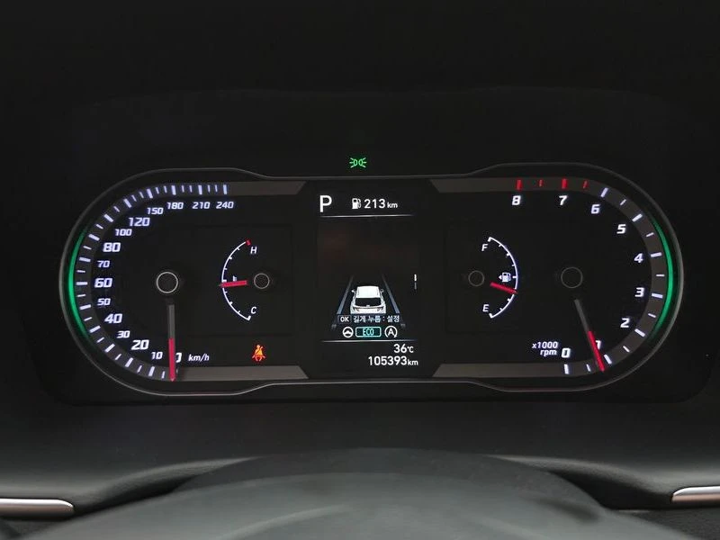 Hyundai Tucson | Mobile.bg � ����������� 8
